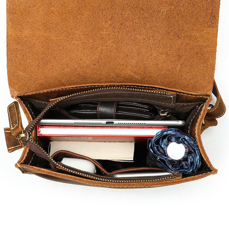 sac à dos cuir femme ordinateur