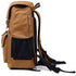 sac a dos appareil photo randonnée