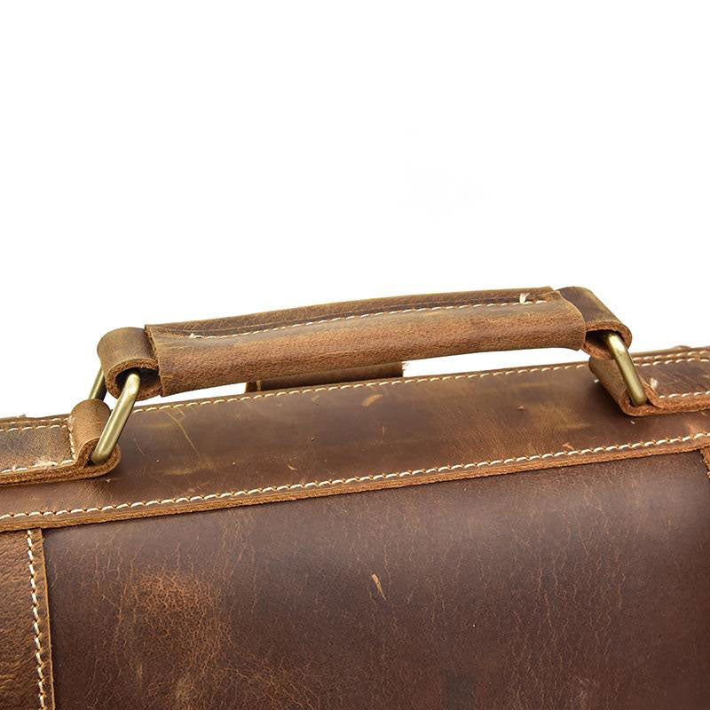 sac à dos cuir femme ordinateur