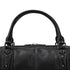 sac fourre tout cuir femme