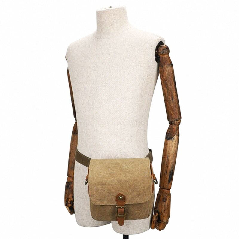sac bandoulière photo
