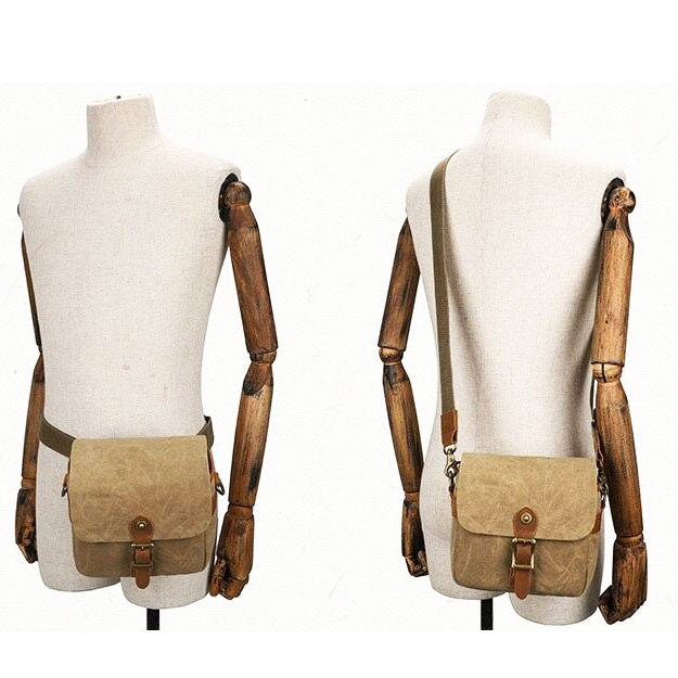 petit sac photo
