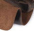 sac à dos cuir femme vintage