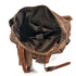 sac à dos vintage 24 litres