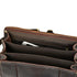 sac à dos en cuir ordinateur