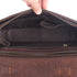 sacoche cuir homme