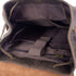sac à dos voyage cuir