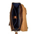 sac à dos homme cuir