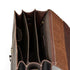 sac à dos homme cuir