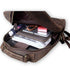 sac à dos homme en cuir