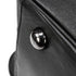 sac de voyage cuir