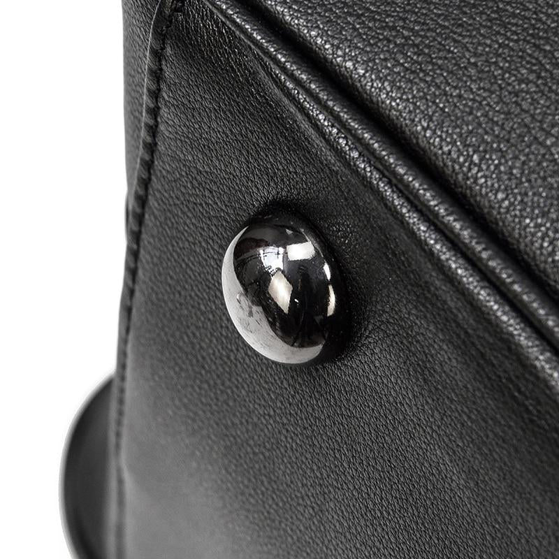 sac de voyage cuir