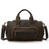 sac 48h cuir