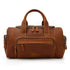 sac 48h cuir homme