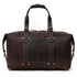 sac de sport cuir