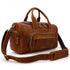 sac 48h en cuir