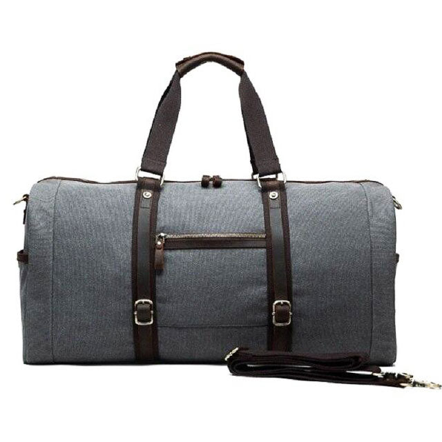 sac 48h