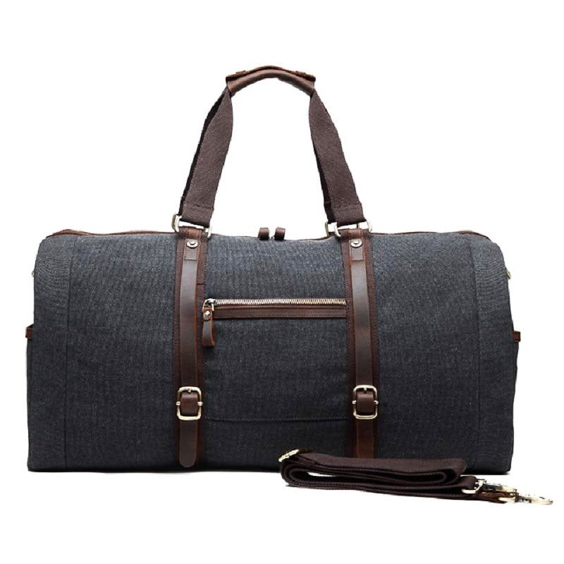 sac 48h homme