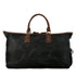 sac weekender
