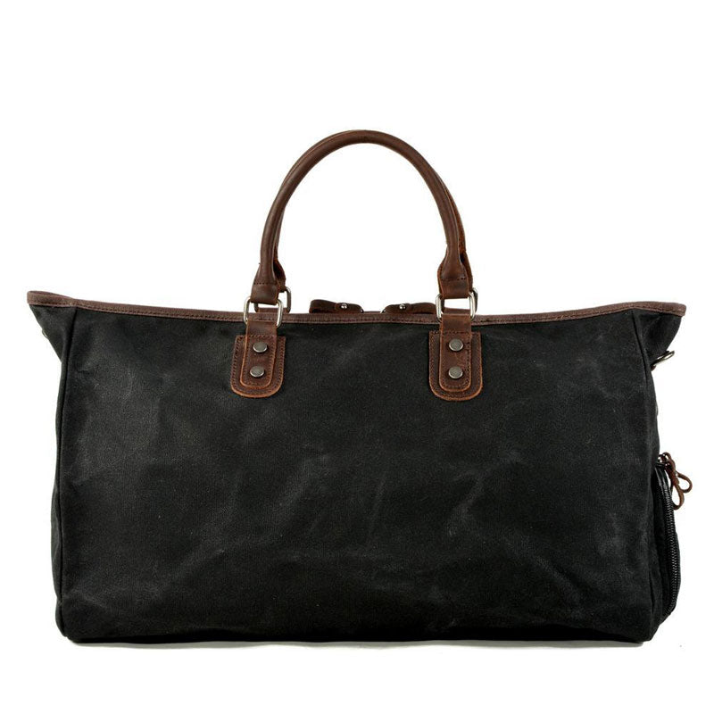 sac weekender