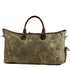 sac 48h