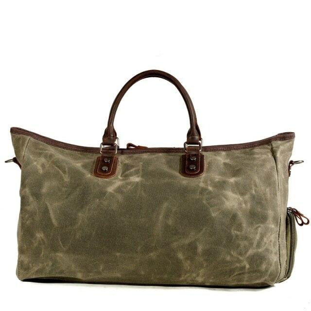 sac 48h