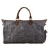 sac 48h homme