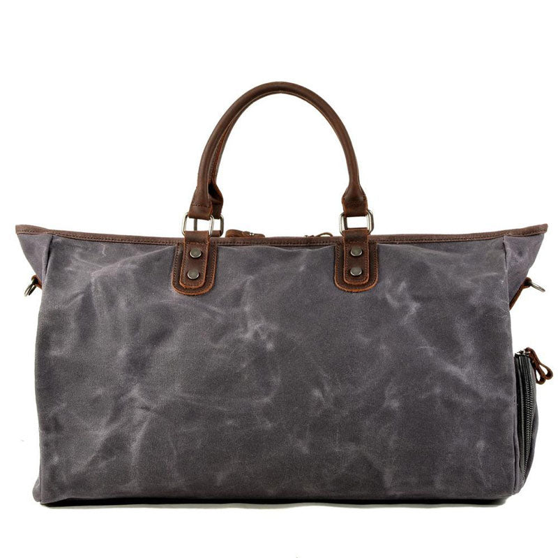 sac 48h homme
