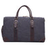 sac weekender