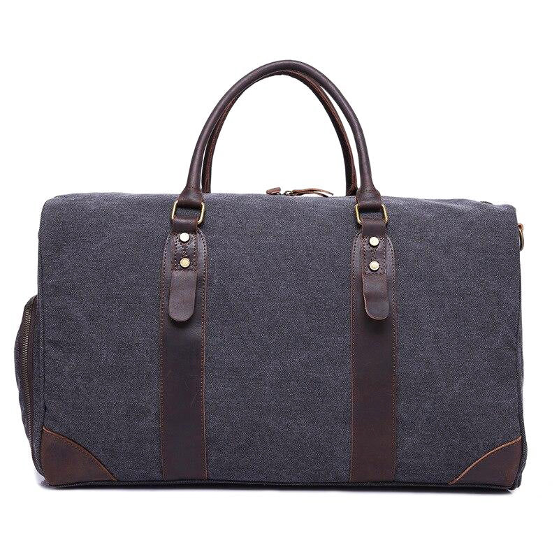 sac weekender