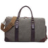 sac de voyage vintage