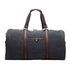 sac de voyage militaire vintage