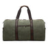 sac de voyage vintage
