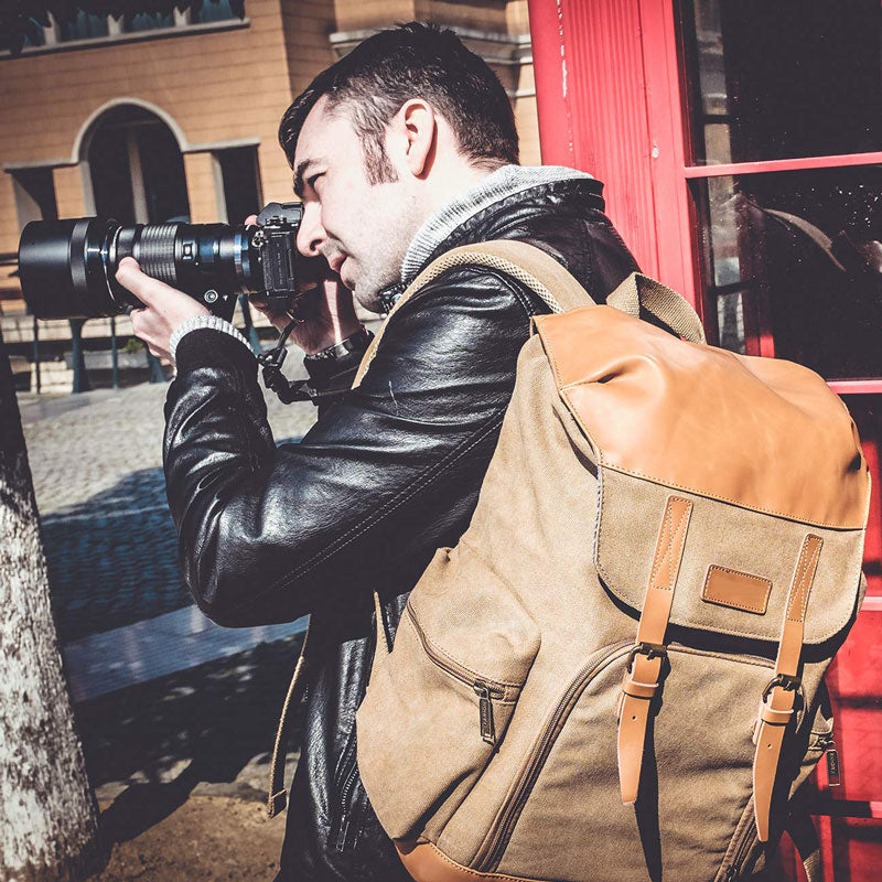 sac photo