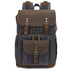 sac a dos pour appareil photo