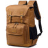 sac photo de randonnée