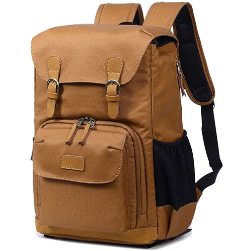 sac photo de randonnée