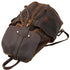 sac à dos cuir ordinateur