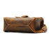 sac à dos cuir femme