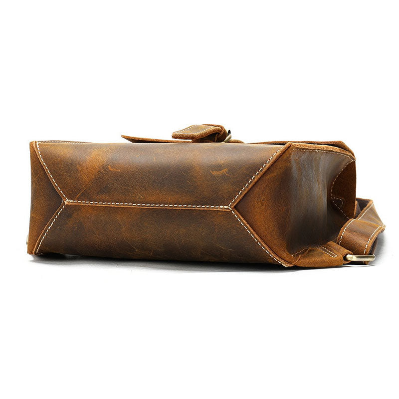 sac à dos cuir femme