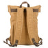 sac à dos toile homme