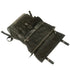 sac à dos rétro