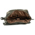 sac à dos toile léger