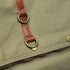 sac à dos femme vintage