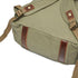 sac à dos baroudeur