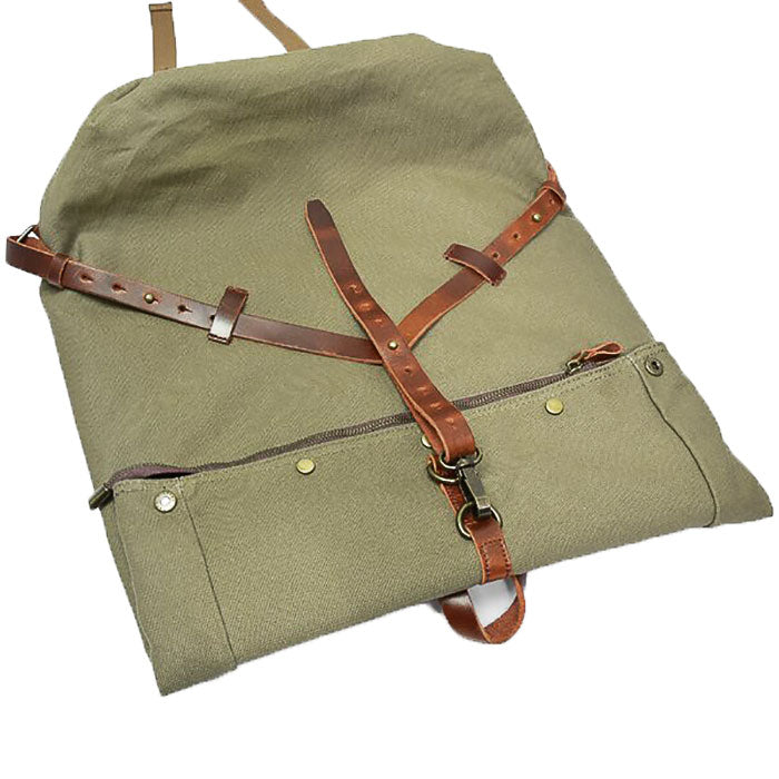 sac à dos voyage femme