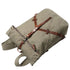 sac à dos voyage