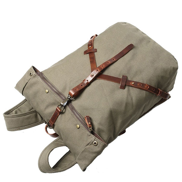 sac à dos voyage