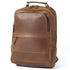 sac à dos baroudeur cuir