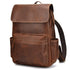 sac à dos cuir ordinateur